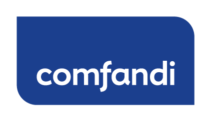 Logo RUN BIKE COMFANDI - PANCE