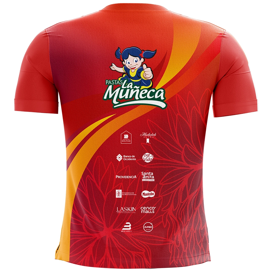 Camiseta-10kverde-1respaldo2026