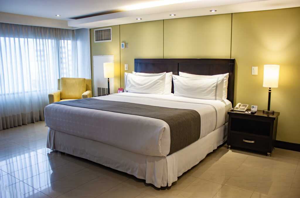 sonesta_habitacion_2