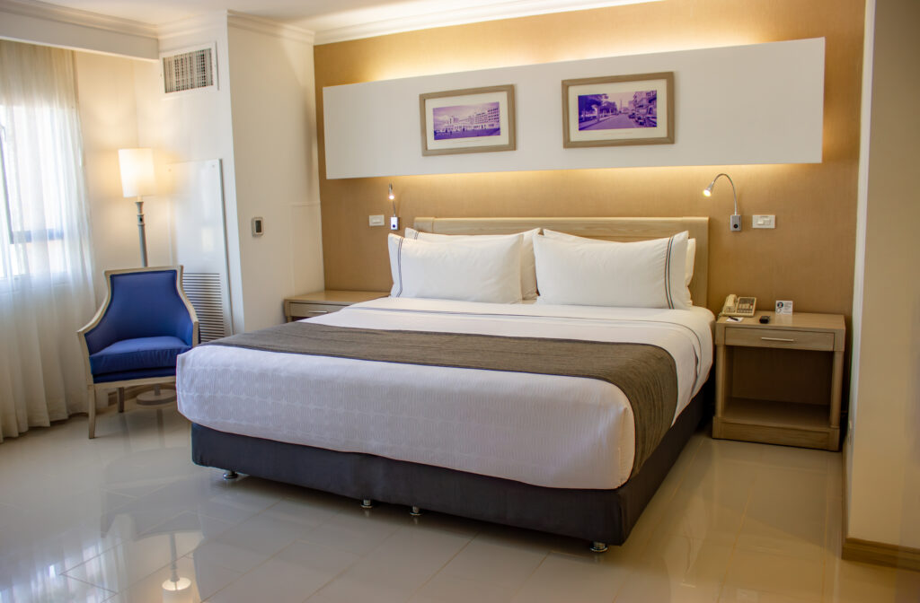 sonesta_habitacion_3