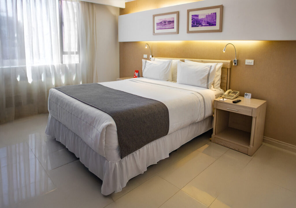 sonesta_habitacion_4