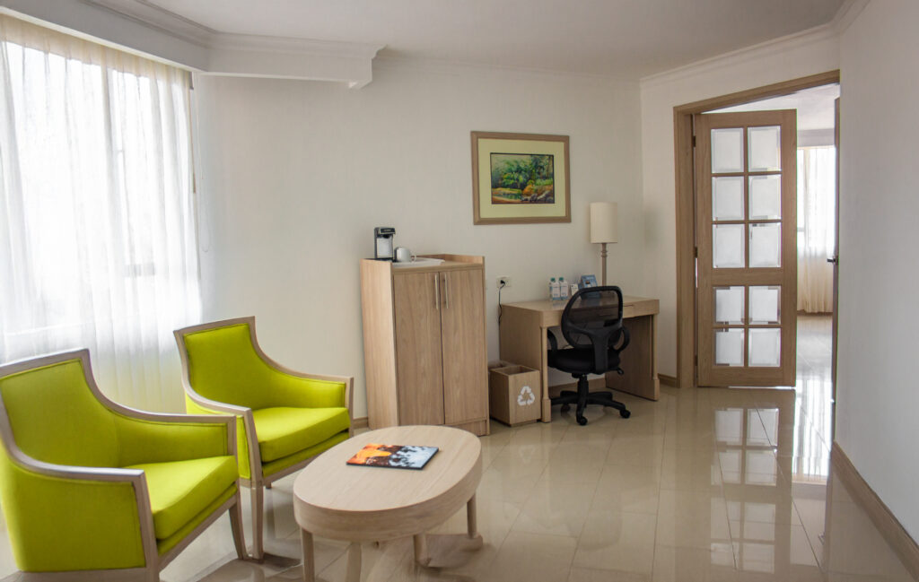 sonesta_habitacion_5