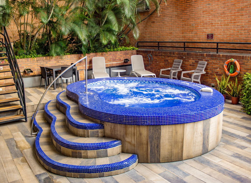 sonesta_habitacion_jaccuzi