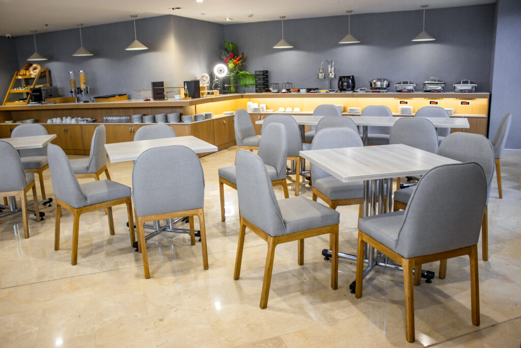 sonesta_restaurante