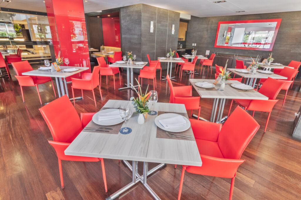 sonesta_social_cook