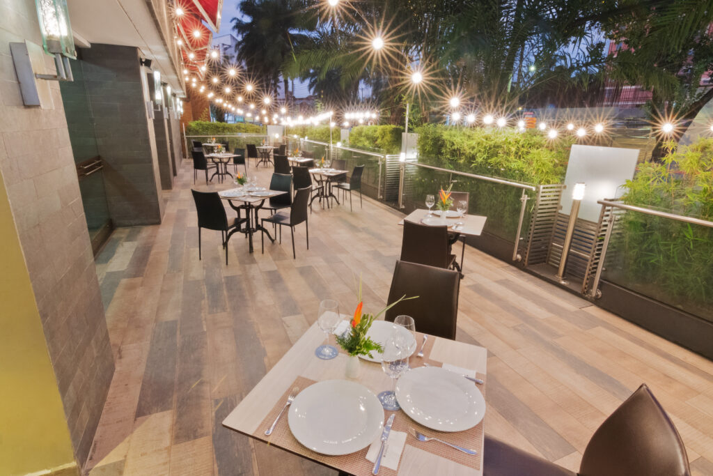 sonesta_social_cook_2