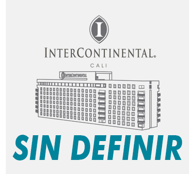 Calendario-Botón-Intercontinentali-007 Allianz 10K de La Luz 2021