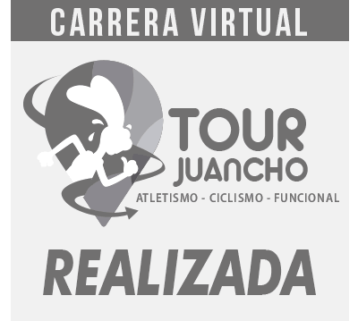 Calendario-Botón-TourJuancho-02 Tour Juancho - Evento Realizado