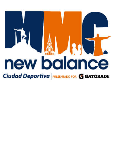 MMC-NB-2023ini