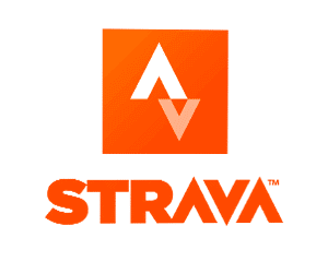 app-strava-2