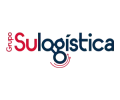 Logos-Web_Home-Sulogistica