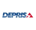 Logos-Web_deprisa