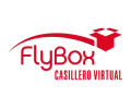 Logos-Web_flybox
