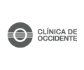 clinicaoccidente