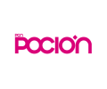 pocion