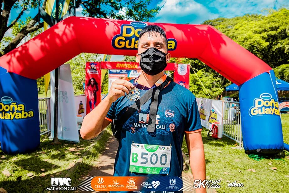 galeria-mmcvirtual-2020-8 MMC Virtual 2020