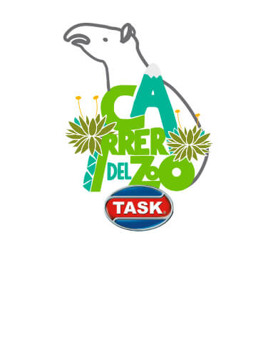 homecarreradelzoo2023-color