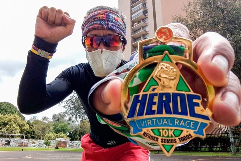 imagen-evento-heroevirtual-2020-1