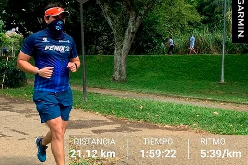 imagen-evento-tourjuanchol-2020-2 tour juancho