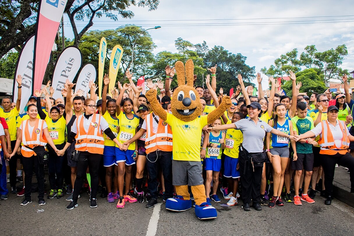 quienes-somos-juancho-10