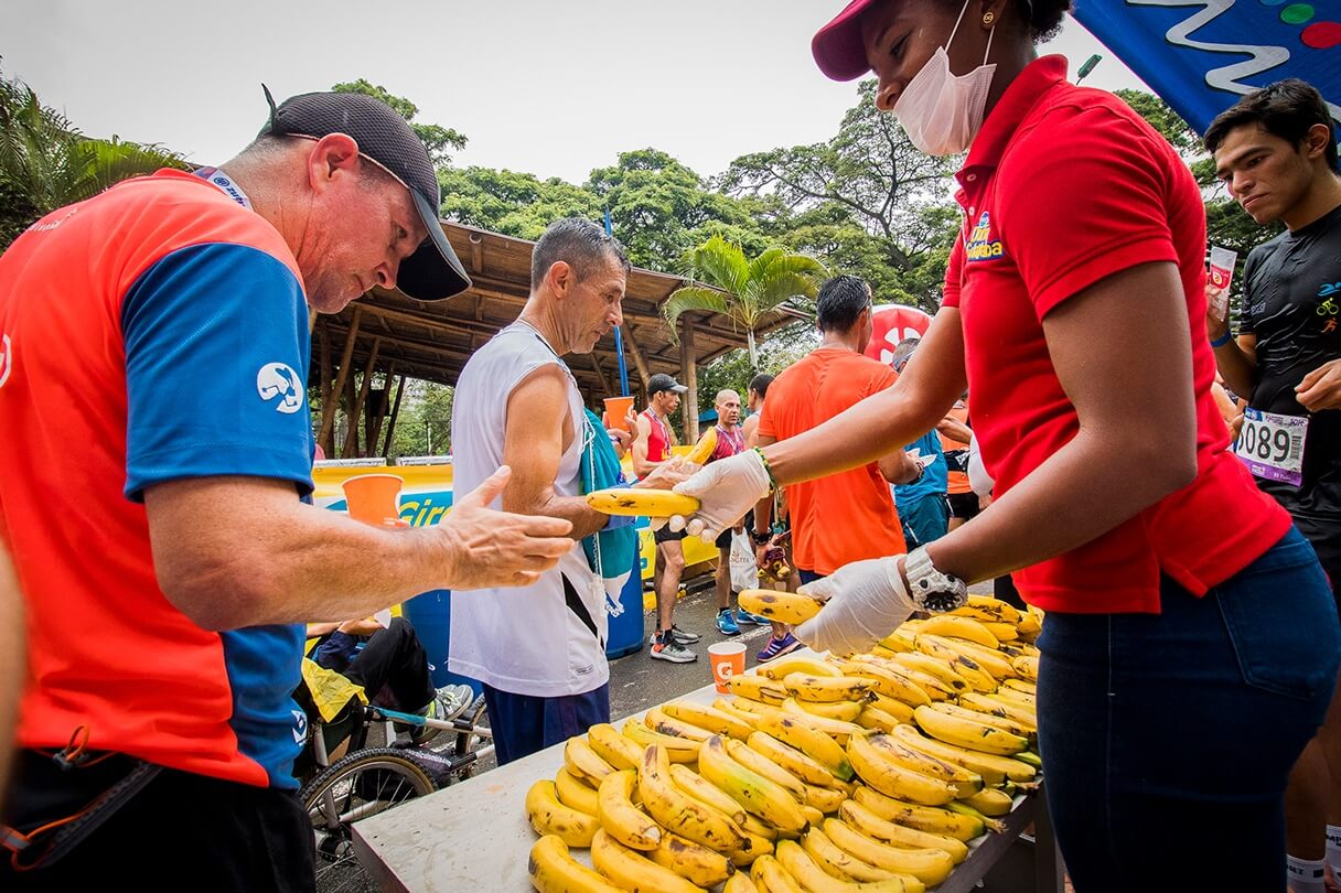 quienes-somos-juancho-11