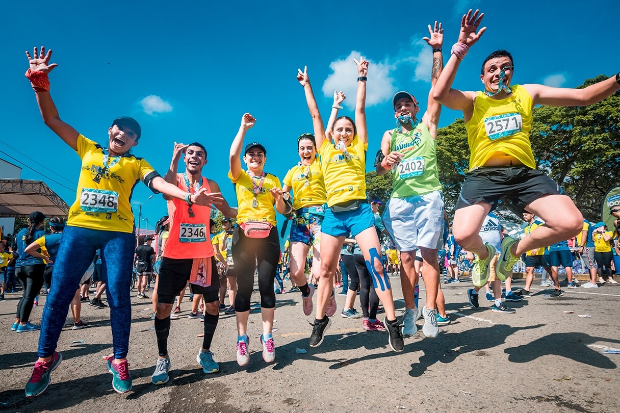 quienes-somos-juancho-6